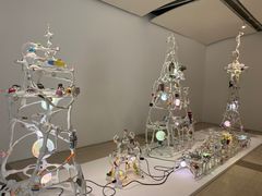 -龙环葡韵住宅式博物馆