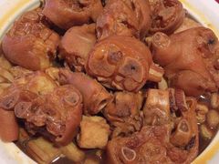 -邓丽君音乐主题餐厅