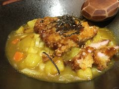 -小司的料理(新街口店)
