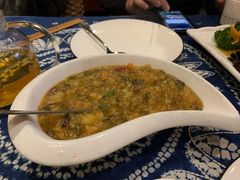 -滇道云南特色料理(康定路店)