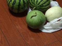 -红棚子肚绷·徐州烧烤(南京店)