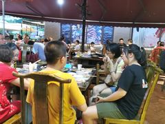 -卤校长老火锅(绿地468店)
