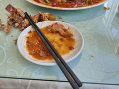 -同福聚新疆大盘鸡(总店)