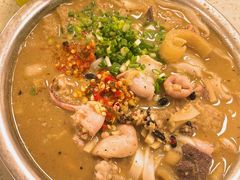 -舒记粉店(七星路店)