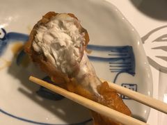 -桥岚·巷子鲜河豚鱼(专门店)