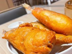 -知味观(湖滨店)