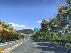 -头牌·鹤岗小串(万达店)