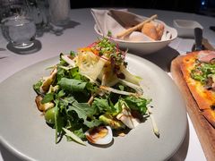 -夏朵花园(复兴西路店)