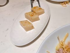 -绿波廊(豫园店)