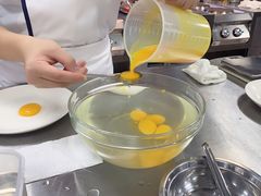 -王森咖啡西点烘焙培训(上海名厨中心店)
