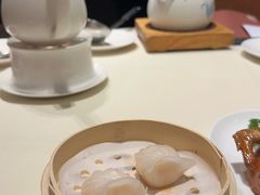 -利苑酒家(华熙国际店)