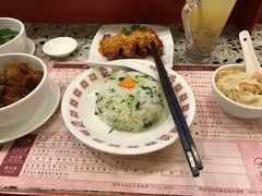 -池记(尖沙咀店)