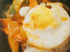 -猫抓烤肉(春熙路店)