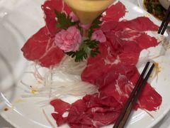 -听牧牛庄(南屏店)
