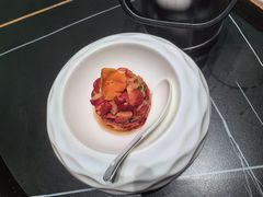 -好瑜筷桂鱼专门店(植物园店)