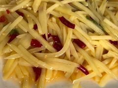 -聚庆楼吴山贡鹅(总店)