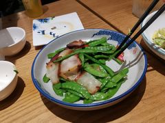 -中国徽菜·徽商故里(广安门店)