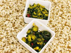 -小倩倩•鸡汤馄饨(江西路创始店)