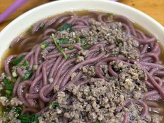 -牛马行牛肉饸饹铺(青岛街店)