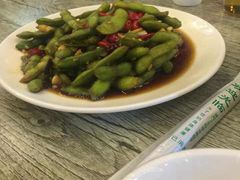 -虎虎龙虾•9年湖北匠(双井店)