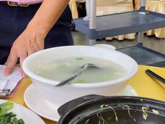 -旺富东海大酒楼(海鲜街店)