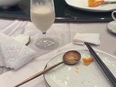 -万盛合(渔人码头店)
