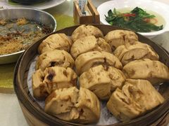 -客家汇·客家传承菜(水库店)