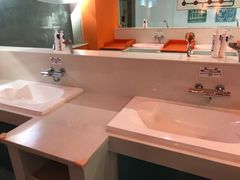 -蓝旗儿童游泳俱乐部(北国中心)