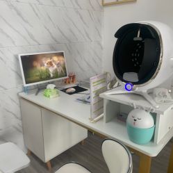 -凡碧诗毛孔收细