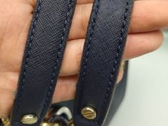 -福奈特洗衣洗鞋(温榆广场店)