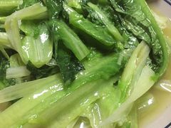 -陈有良尖椒鸡(渝中旗舰店)