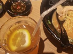 -寸屋拉面(凯德晶萃店)