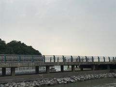 -巢湖姥山岛