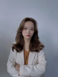点击看大图 -YESIDO椰岛造型烫发染发