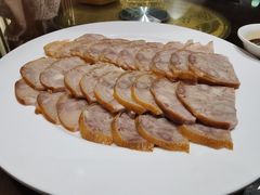 -李氏八大件老菜馆(万宝街店)