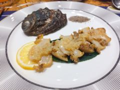 -皇城中餐厅·潮菜传承·私享宴客