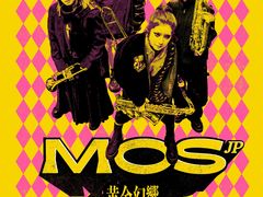 -瓦肆 VAS ear(普陀沪西店)