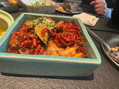 -锦荟JINHUI·浙江小馆(上海荟聚店)