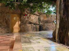 -爱江山温泉(凌奥店)