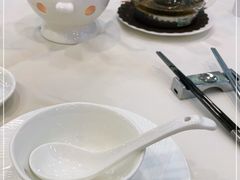 -凤凰楼酒家·粤宴点心(华强北店)