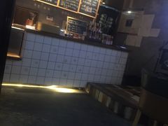 -每碗面馆(新鸿安大厦店)