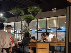 -TIAGO HOME KITCHEN(王府中环店)