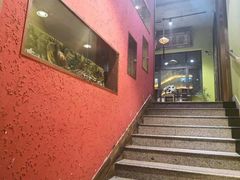 门面-食欲老院子荆芥疙瘩汤(经五路店)