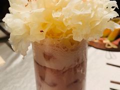 -都氏家DUSJOY(翡翠城店)