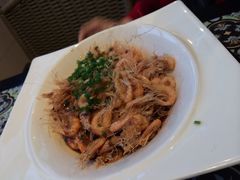 iphone_upload_pic-芳满庭·江浙小馆(1912店)