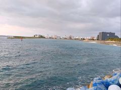 -美国村
