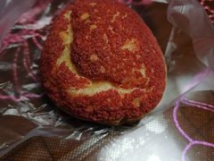 -面包新语(无锡M会员店)