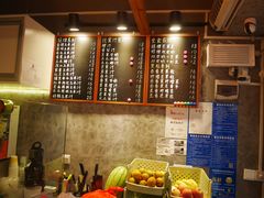 -黄记玉米汁(叠翠路店)