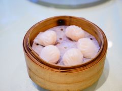 -兴悦酒家(环市东路店)
