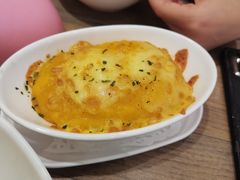 -卡朋西餐(扬名广场店)